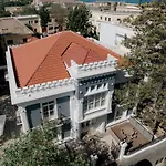 Victoria Mansion A Luxurious Neoclassical Experience