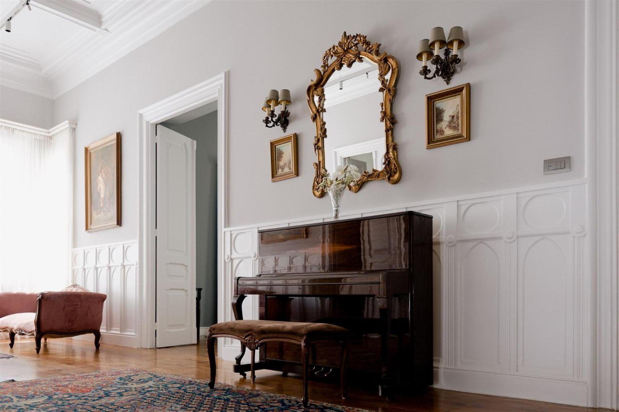Victoria Mansion A Luxurious Neoclassical Experience * Rhodes City